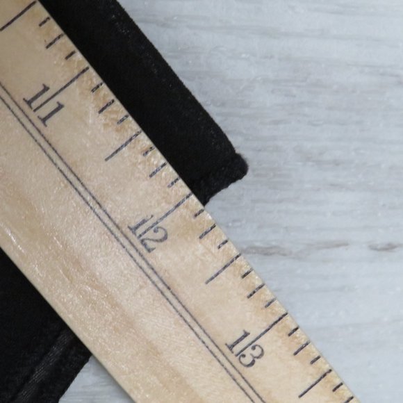 First Choice* Women's Asymmetrical Half‎ Sleeves Low V-Neck Pullover Blouse~ 3XL - Picture 7 of 10